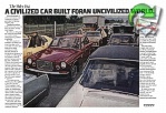 Volvo 1974 2.jpg